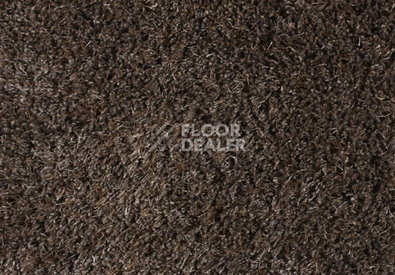 Ковролин Lano Silken Glamour 070 фото 1 | FLOORDEALER